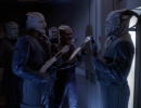 423-to-the-death-714.jpg