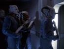 423-to-the-death-716.jpg