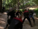 423-to-the-death-742.jpg