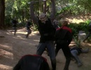 423-to-the-death-745.jpg