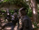 423-to-the-death-756.jpg