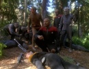 423-to-the-death-763.jpg