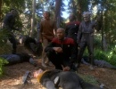 423-to-the-death-764.jpg