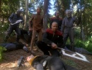 423-to-the-death-765.jpg