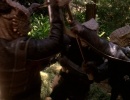 423-to-the-death-786.jpg