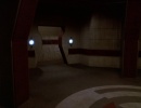 423-to-the-death-792.jpg