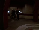 423-to-the-death-793.jpg