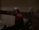 423-to-the-death-802.jpg