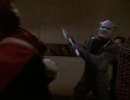 423-to-the-death-803.jpg