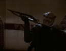 423-to-the-death-804.jpg