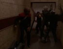 423-to-the-death-806.jpg