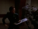 423-to-the-death-813.jpg