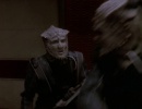 423-to-the-death-814.jpg
