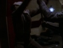 423-to-the-death-815.jpg