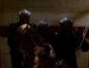 423-to-the-death-829.jpg