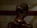 423-to-the-death-833.jpg