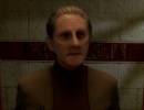 423-to-the-death-835.jpg