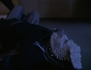 423-to-the-death-854.jpg
