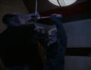 423-to-the-death-855.jpg