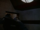 423-to-the-death-856.jpg