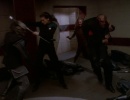 423-to-the-death-868.jpg