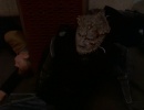 423-to-the-death-872.jpg