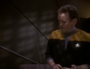424-the-quickening-043.jpg