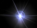424-the-quickening-044.jpg