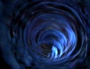 424-the-quickening-045.jpg