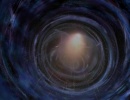 424-the-quickening-046.jpg