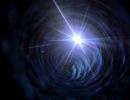424-the-quickening-047.jpg