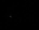 424-the-quickening-048.jpg