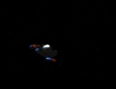 424-the-quickening-049.jpg