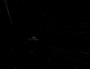 424-the-quickening-064.jpg