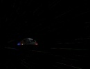 424-the-quickening-065.jpg