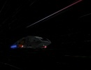 424-the-quickening-066.jpg