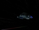 424-the-quickening-067.jpg