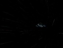 424-the-quickening-068.jpg