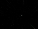 424-the-quickening-069.jpg