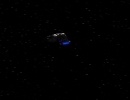 424-the-quickening-078.jpg