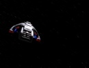 424-the-quickening-080.jpg