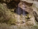 424-the-quickening-082.jpg