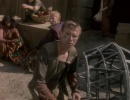 424-the-quickening-097.jpg