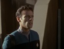 424-the-quickening-100.jpg