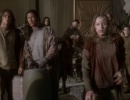 424-the-quickening-108.jpg