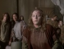 424-the-quickening-109.jpg