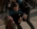 424-the-quickening-114.jpg
