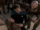 424-the-quickening-116.jpg