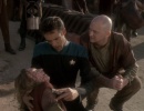 424-the-quickening-117.jpg