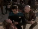 424-the-quickening-118.jpg